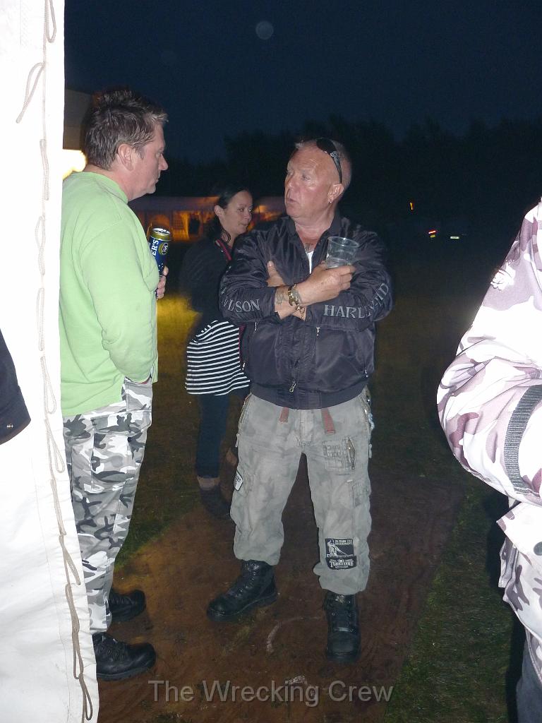 Wrecked Again 2010 (42).JPG